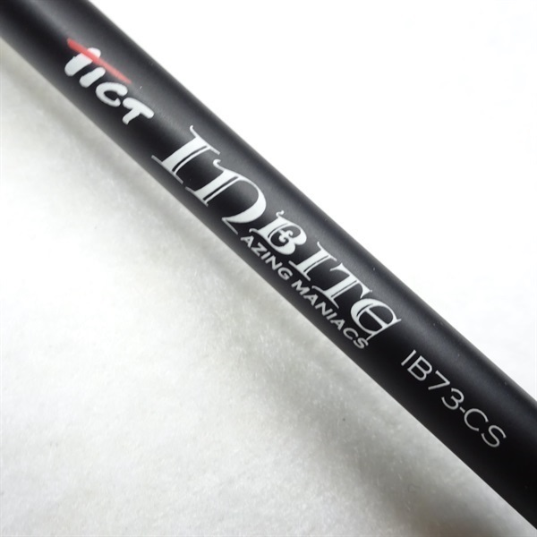 インバイト’ＩＢ－７３－ＣＳ